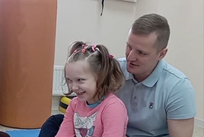 Новости Шакалис Илона 🌟